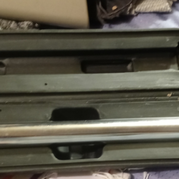 Torque wrench - Picture 2 of 2